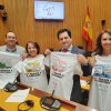 00DiaInternacionalEnfermera_12M (5)